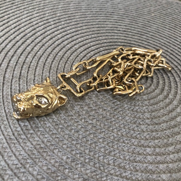 Alexis Bittar - Picture 2 of 6